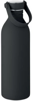 Joogipudel Svalur 500 ml