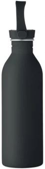 Joogipudel Svalur 500 ml