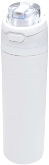 Joogipudel Theron 800 ml