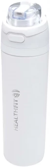 Joogipudel Theron 800 ml
