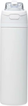 Joogipudel Theron 800 ml