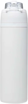 Joogipudel Theron 800 ml