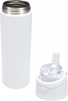 Joogipudel Theron 800 ml