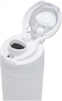 Joogipudel Theron 800 ml