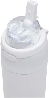 Joogipudel Theron 800 ml