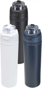 Joogipudel Theron 800 ml