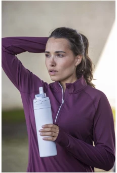 Joogipudel Theron 800 ml