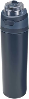 Joogipudel Theron 800 ml