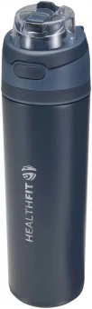Joogipudel Theron 800 ml