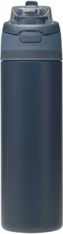 Joogipudel Theron 800 ml