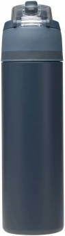 Joogipudel Theron 800 ml