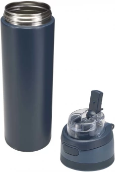 Joogipudel Theron 800 ml
