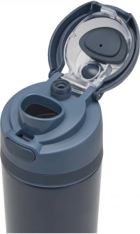 Joogipudel Theron 800 ml