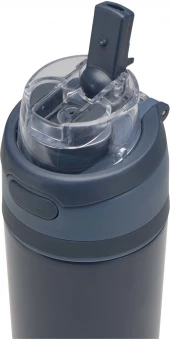 Joogipudel Theron 800 ml