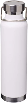 Joogipudel Thor 650ml