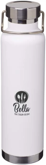 Joogipudel Thor 650ml