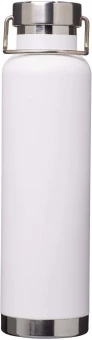 Joogipudel Thor 650ml