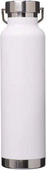 Joogipudel Thor 650ml