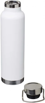 Joogipudel Thor 650ml