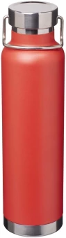 Joogipudel Thor 650ml