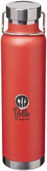 Joogipudel Thor 650ml