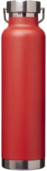 Joogipudel Thor 650ml