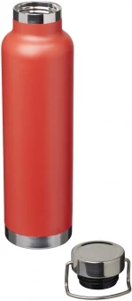 Joogipudel Thor 650ml