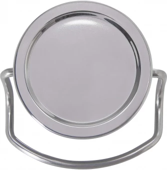 Joogipudel Thor 650ml