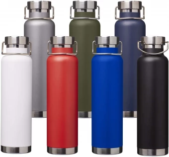 Joogipudel Thor 650ml