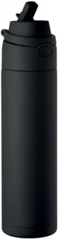 Joogipudel Toien One 650 ml