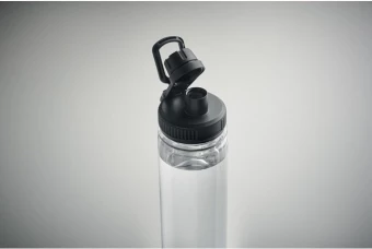 RPET bottle 750 ml