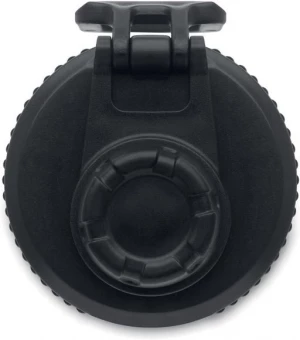 Joogipudel Tottle 750 ml