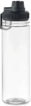Joogipudel Tottle 750 ml