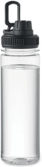 Joogipudel Tottle 750 ml