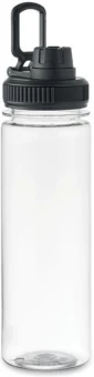 Joogipudel Tottle 750 ml