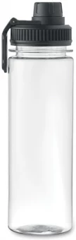 Joogipudel Tottle 750 ml