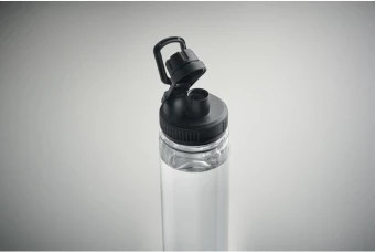 Joogipudel Tottle 750 ml