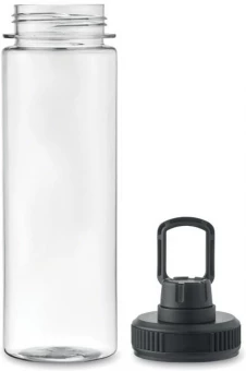 Joogipudel Tottle 750 ml