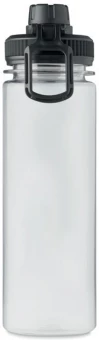 Joogipudel Tottle 750 ml