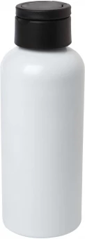 Joogipudel Trinity 600ml