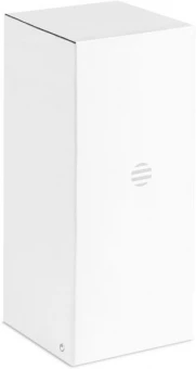 Joogipudel UTAH DENIM