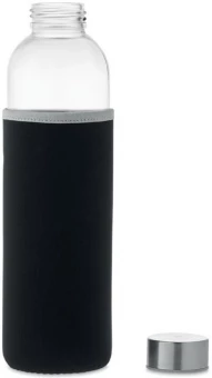 Joogipudel UTAH LARGE