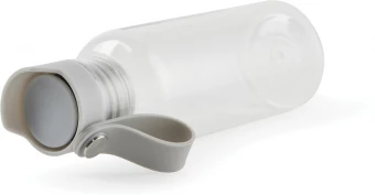 Joogipudel VINGA Balti RCS