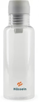 Joogipudel VINGA Balti RCS