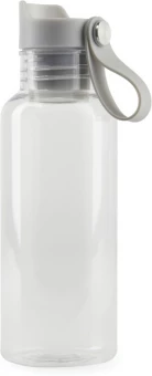 Joogipudel VINGA Balti RCS