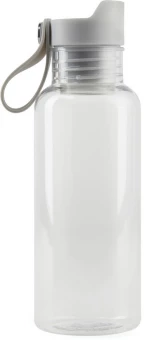 Joogipudel VINGA Balti RCS