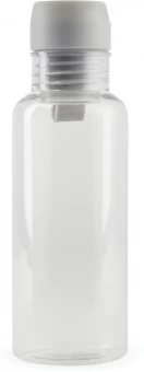 Joogipudel VINGA Balti RCS