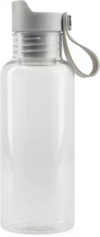 Joogipudel VINGA Balti RCS