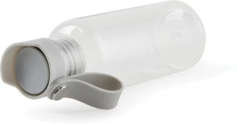 Joogipudel VINGA Balti RCS