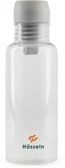 Joogipudel VINGA Balti RCS